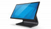 Elo EloPOS Z30 Standard 15,6 Full-HD, (E482347)